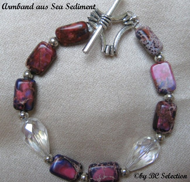 sea sediment mit glas-armband005.jpg