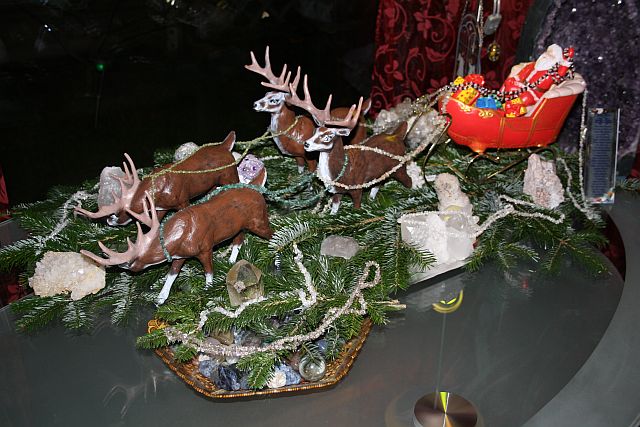 2011 Kristallschlitten.jpg