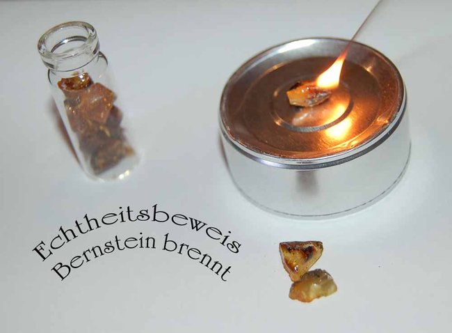 Echtheitsbeweis.jpg