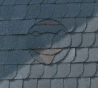 kunst in schiefer 3.jpg
