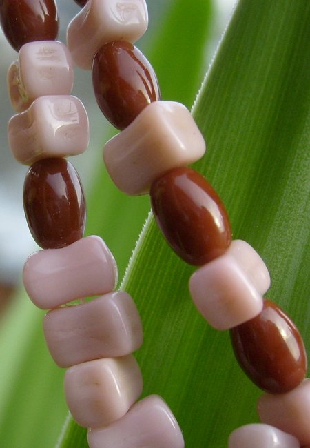 brauner jaspis mit rosa004.jpg