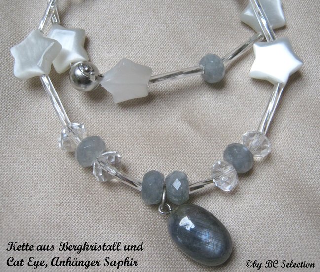 saphir-anhänger-cat eye-kette008.jpg