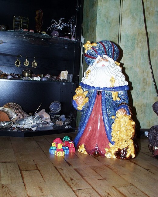 2011.jpg