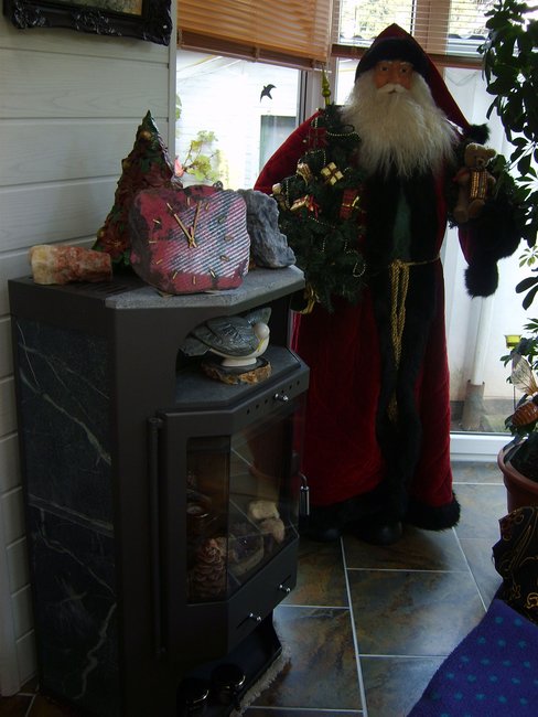 Weih. 2011.jpg