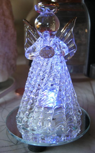 engel von tedi001.jpg