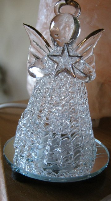 engel von tedi004.jpg