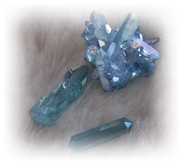 Aqua_Aura83.jpg