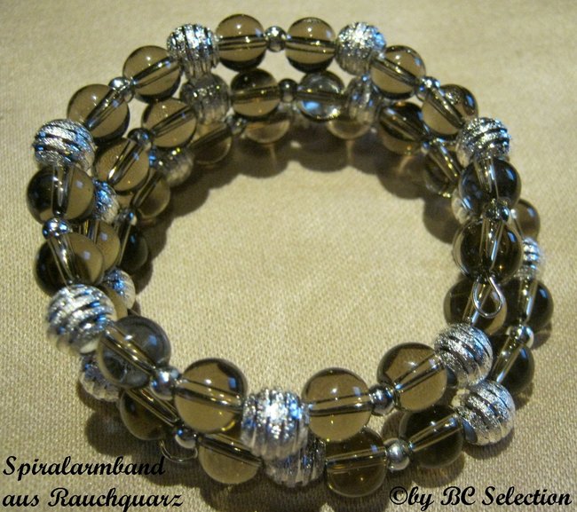 spiralarmband rauchi-silber002.jpg