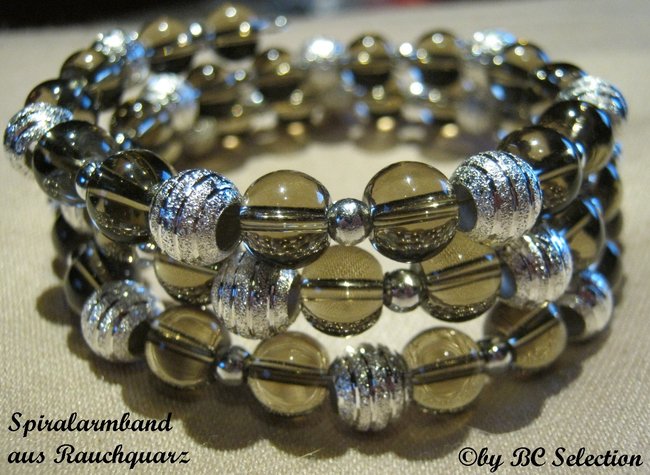 spiralarmband rauchi-silber003.jpg