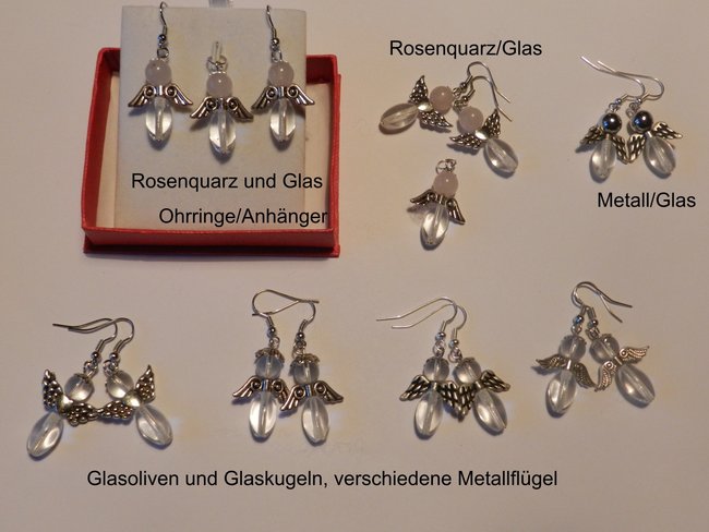 1_beschriftet.JPG