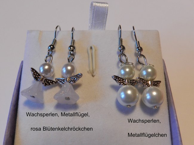 2_beschriftet.JPG