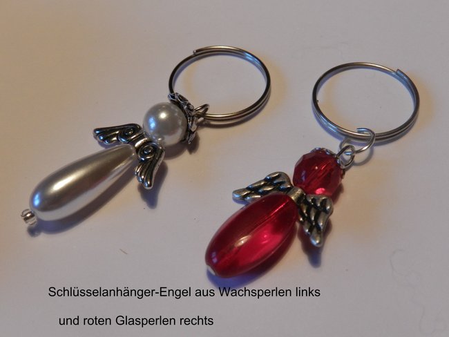 4_beschriftet.JPG