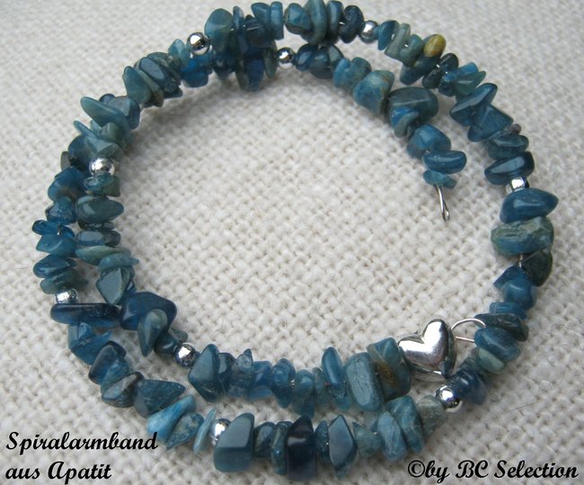spiralarmband apatit-silber002.jpg