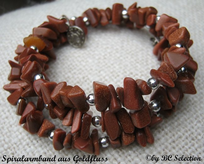 spiralarmband goldfluss-silber009.jpg