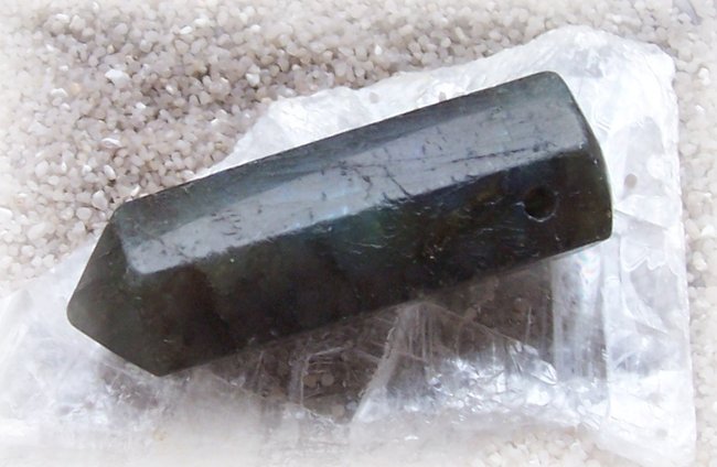 Labradorit05.JPG