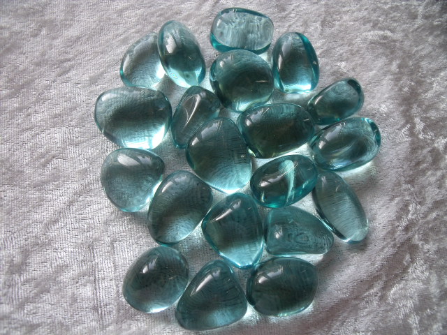 obsidian_blau.JPG