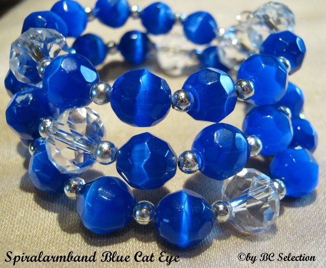 spiralarmband blue cat eye007.jpg