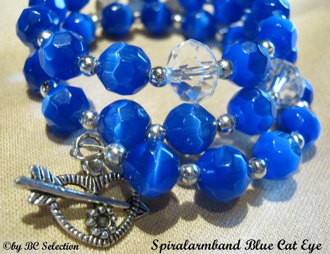 spiralarmband blue cat eye009.jpg