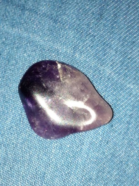 a4