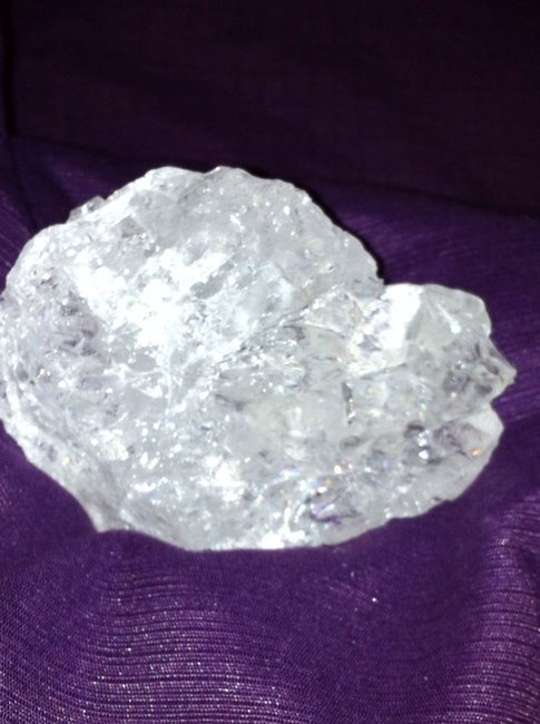 b3