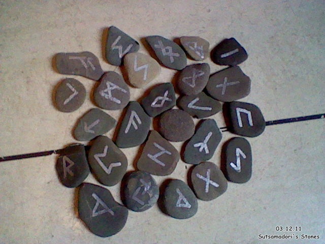 Sutsamadori´s Stones 004.JPG