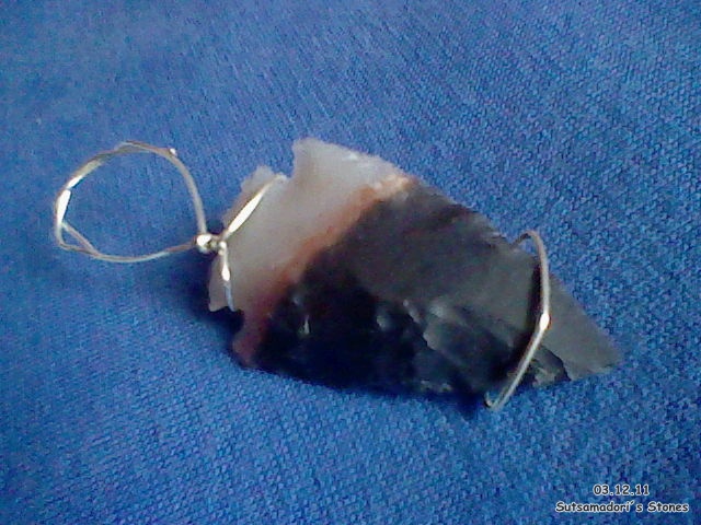 Sutsamadori´s Stones 003.JPG