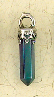 PE1FCCAQA.jpg
