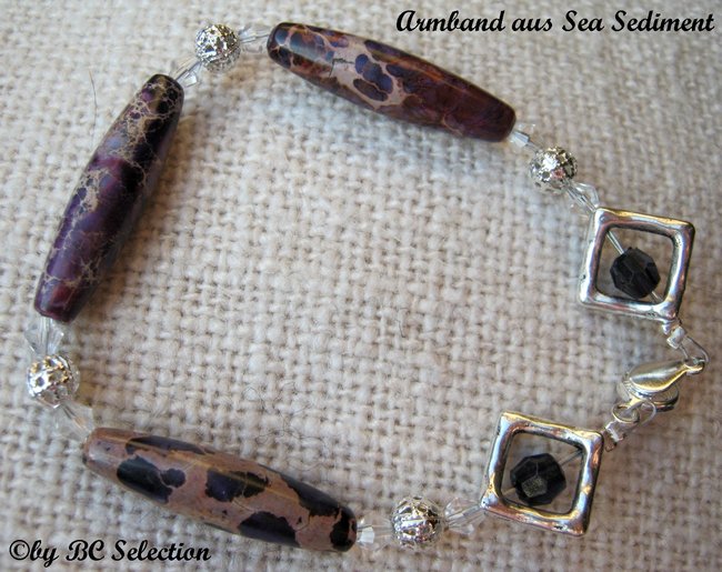 sea sediment röhren-armband004.jpg