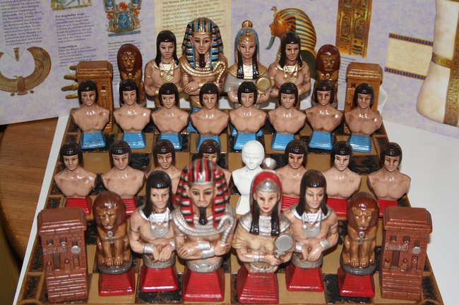 Ägypten Schach.jpg