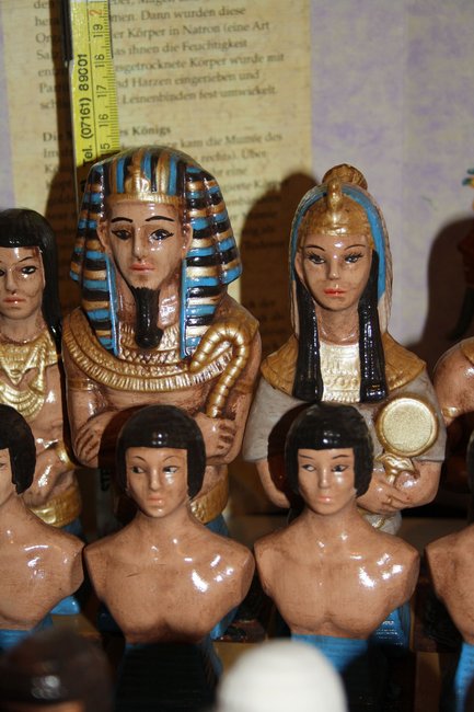 Ägypten Schach 1.jpg