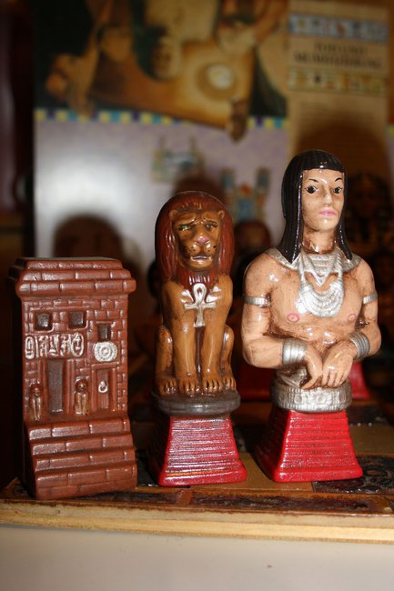 Ägypten Schach 2.jpg