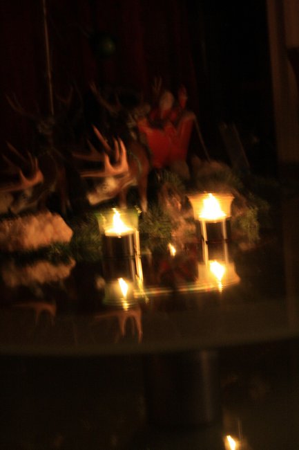 2. Advent.jpg