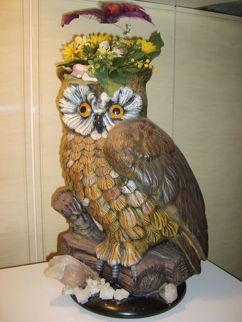 Feeneule mit Bergkristall.jpg