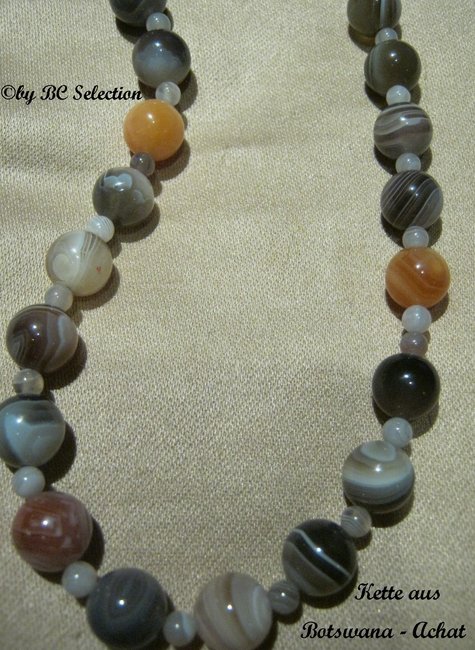 botswana c.j.-kette001.jpg