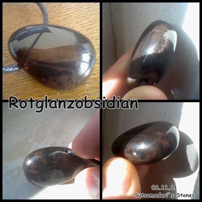 Rotglanzobsidian.jpg
