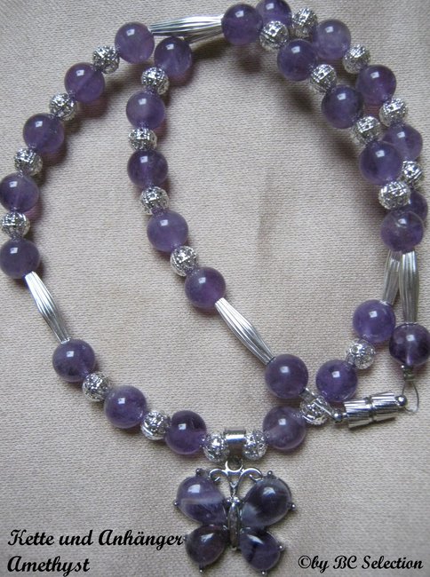 amethyst-silber-kette004.jpg
