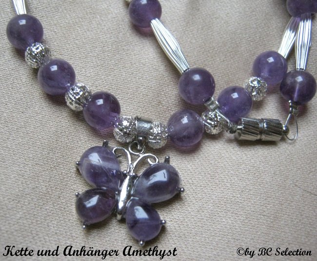 amethyst-silber-kette007.jpg