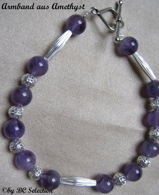 amethyst-silber-armband001.jpg