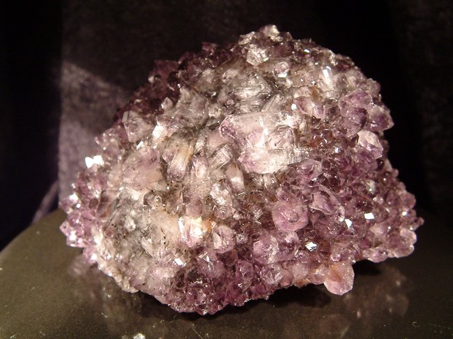 amethyst1