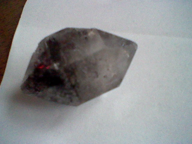 08.12.11 Sutsamadori´s stones 005.JPG