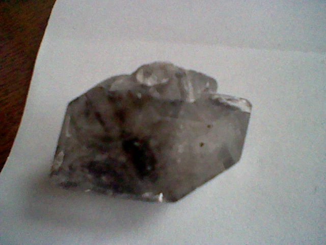 08.12.11 Sutsamadori´s stones 006.JPG