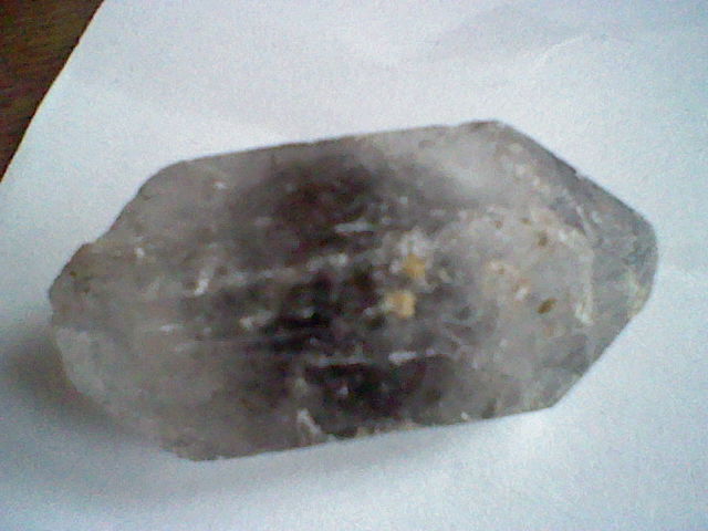 08.12.11 Sutsamadori´s stones 007.JPG