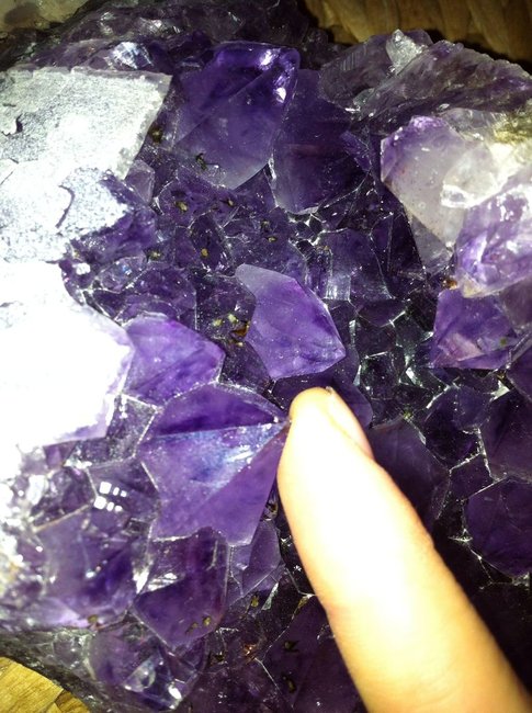 amethyststück4.jpg (152.98 KiB) 1167 mal betrachtet a4