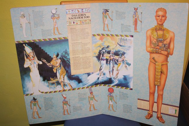 Ägypten 07.jpg