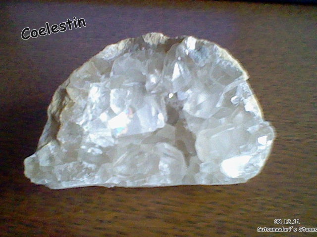 08.12.11 Sutsamadori´s stones 003.JPG