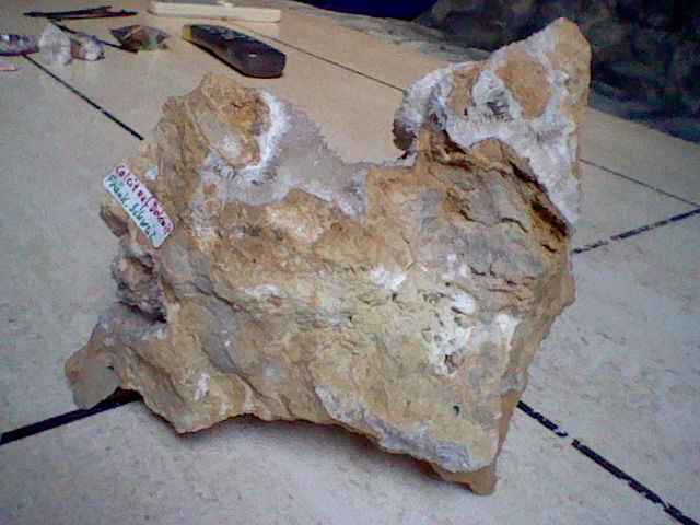 Sutsamadori´s Stones 001.JPG