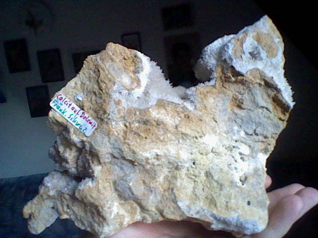 Sutsamadori´s Stones 010.JPG