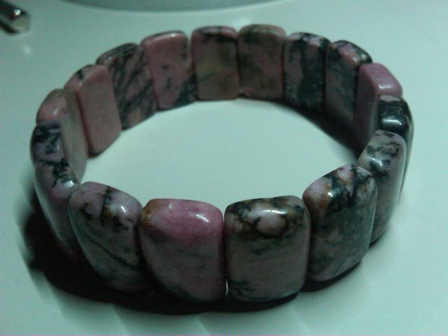 IMG00210-20091216-2214.jpg