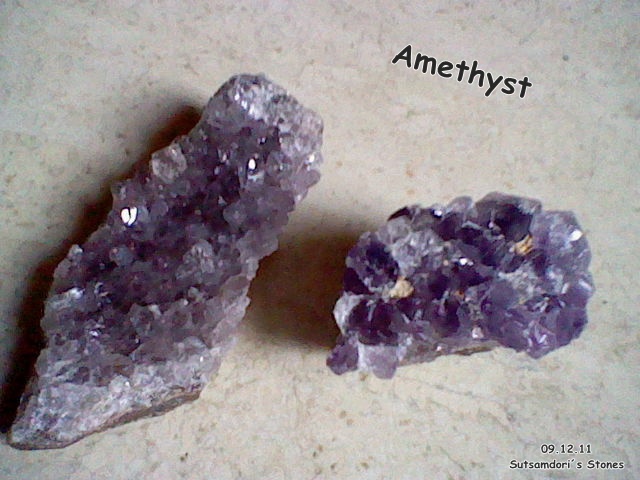 Sutsamadori´s Stones 012.JPG