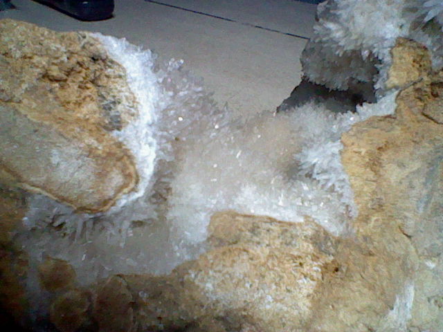 Sutsamadori´s Stones 002.JPG